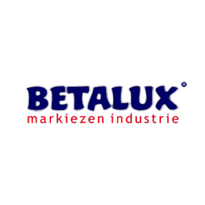 Betalux logo