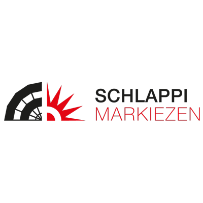 Schlappi logo